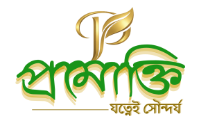 Promukti_logo