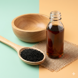 Black_cumin_powder