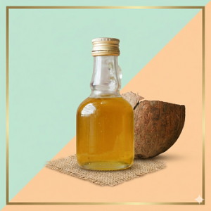 Extra_Vergin_Coconut_Oil