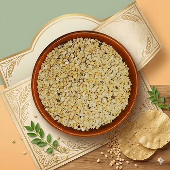 Maskalai_Dal
