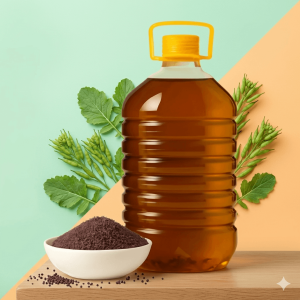 Mustard_Oil