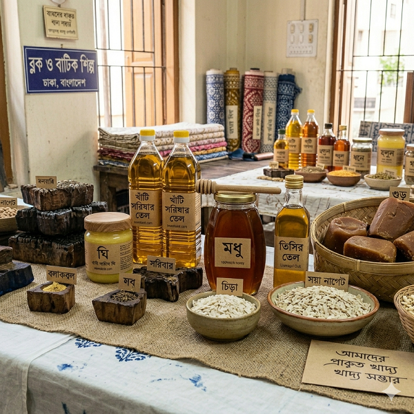 Organic_product