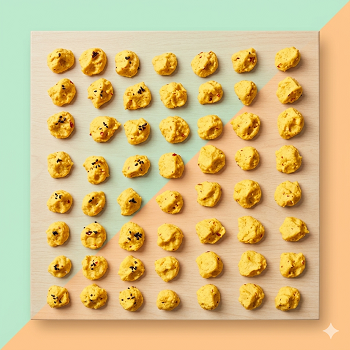 Pumkin_pills
