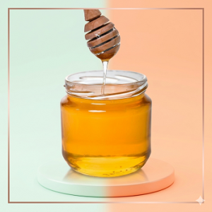 pure_honey