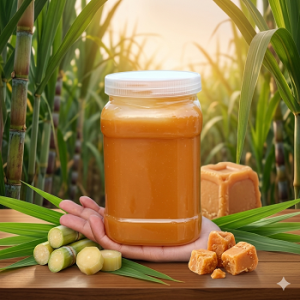 Sugarcane_Gure