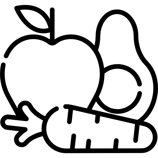 তানিশা মার্ট