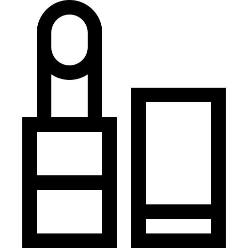প্রমোক্তি বিউটি পার্লার