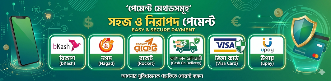 payment_method