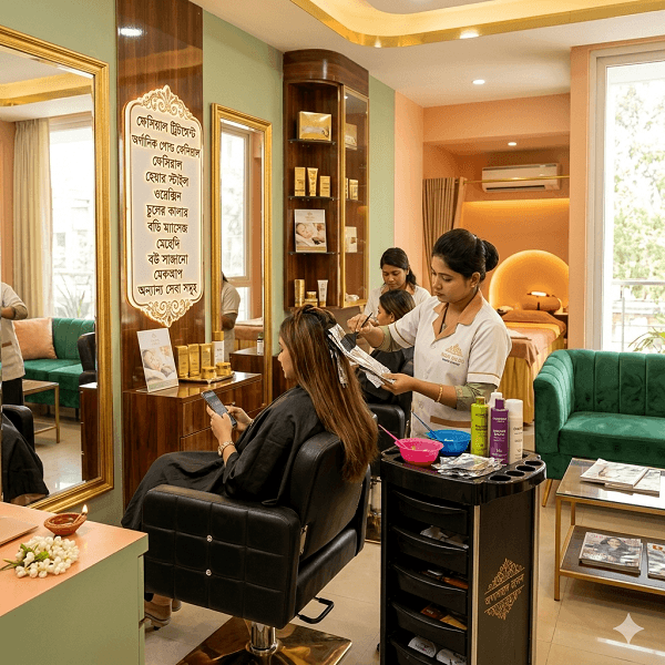 promukti_parlour